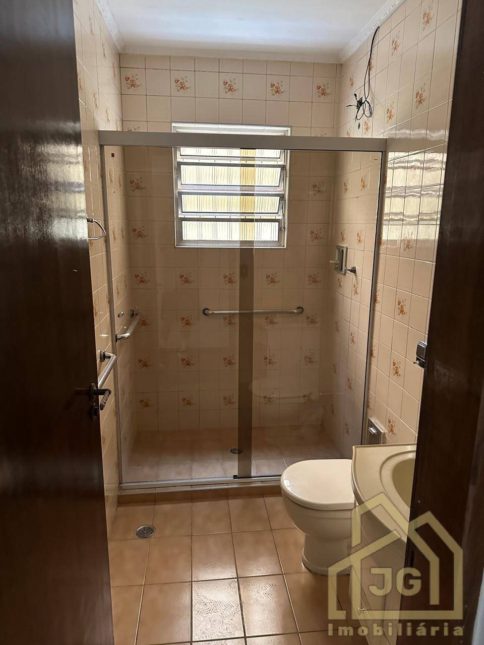 Sobrado, 3 quartos, 180 m² - Foto 9