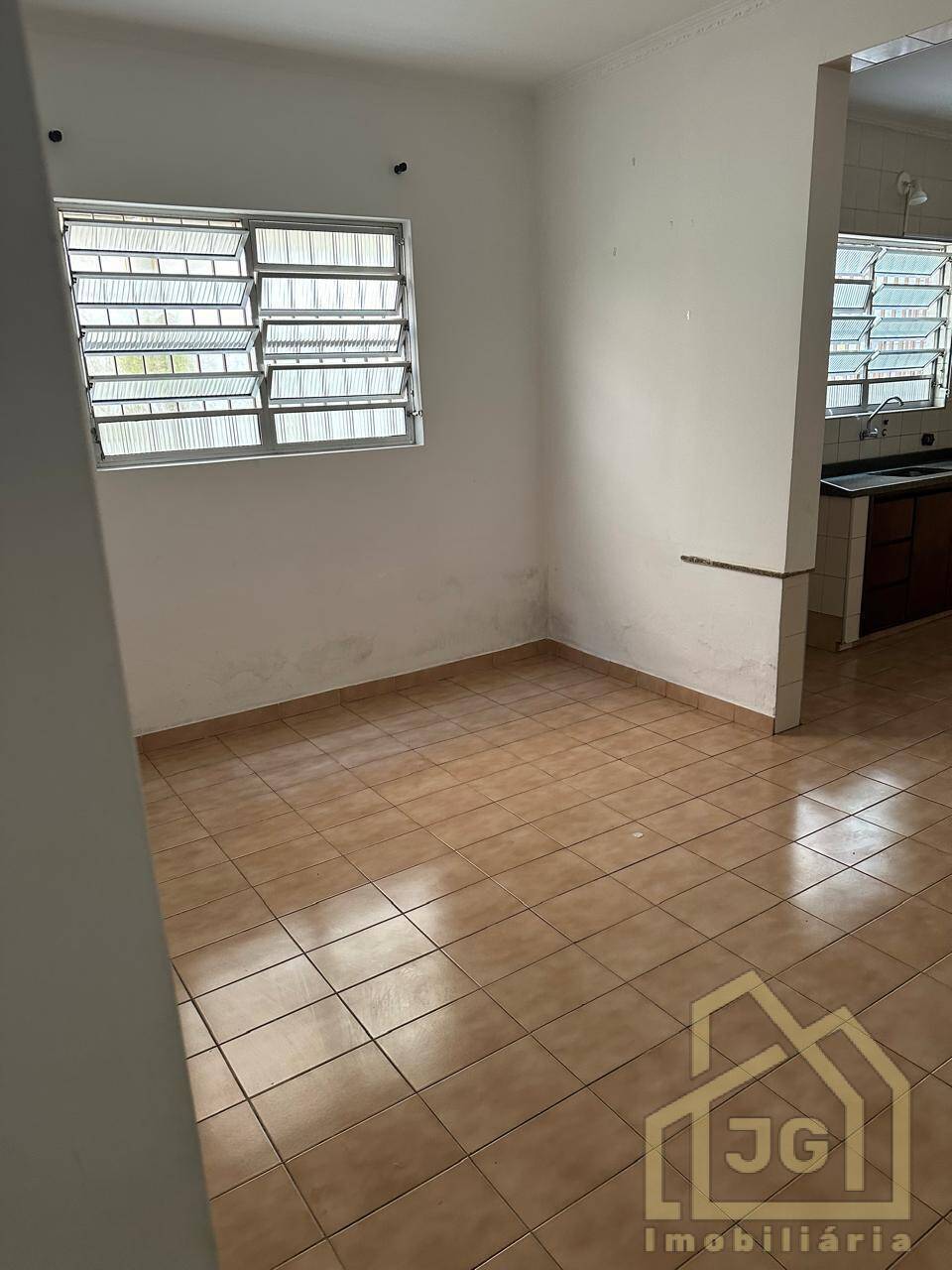 Sobrado, 3 quartos, 180 m² - Foto 1