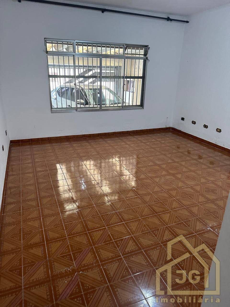 Sobrado, 3 quartos, 180 m² - Foto 4