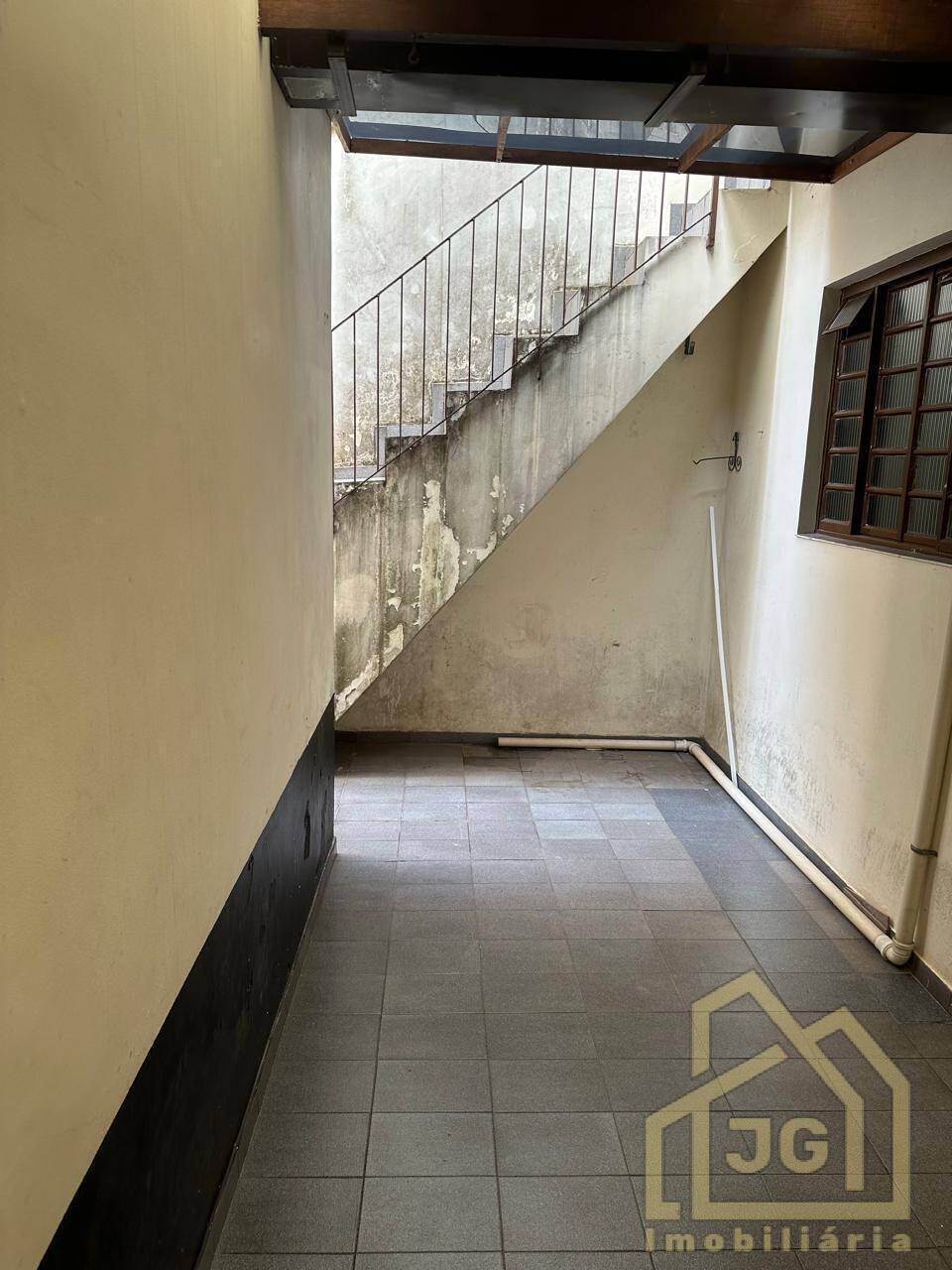Sobrado, 3 quartos, 180 m² - Foto 11