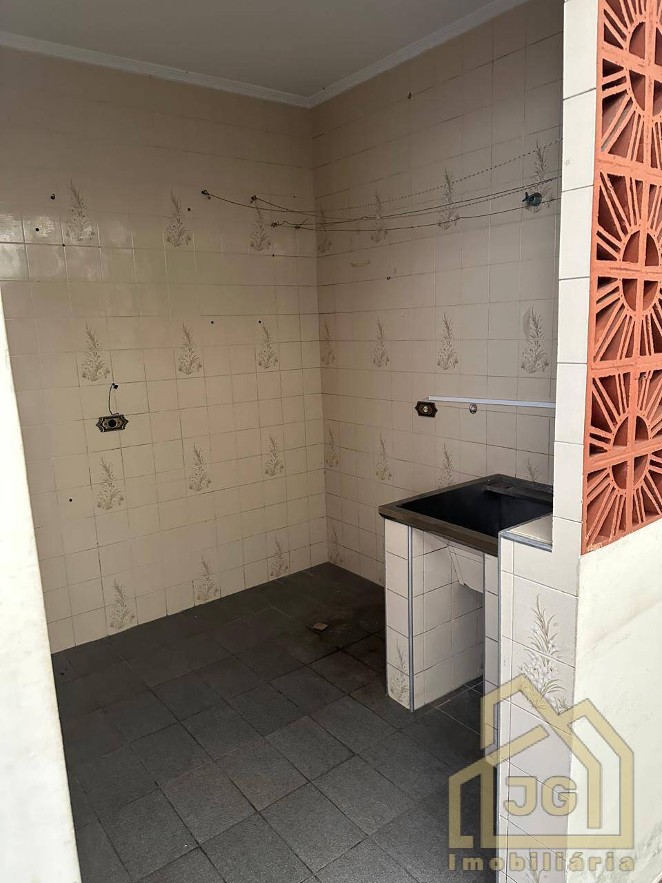 Sobrado, 3 quartos, 180 m² - Foto 12