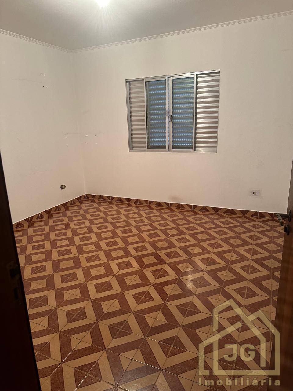 Sobrado, 3 quartos, 180 m² - Foto 7