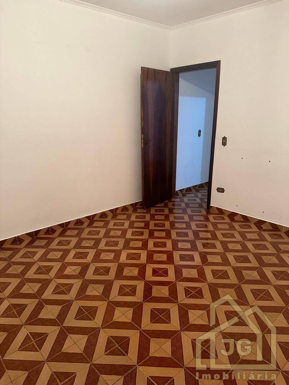 Sobrado, 3 quartos, 180 m² - Foto 6