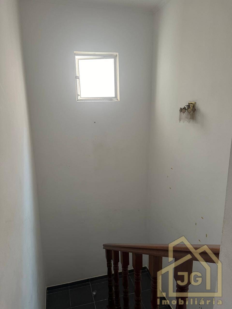 Sobrado, 3 quartos, 180 m² - Foto 10