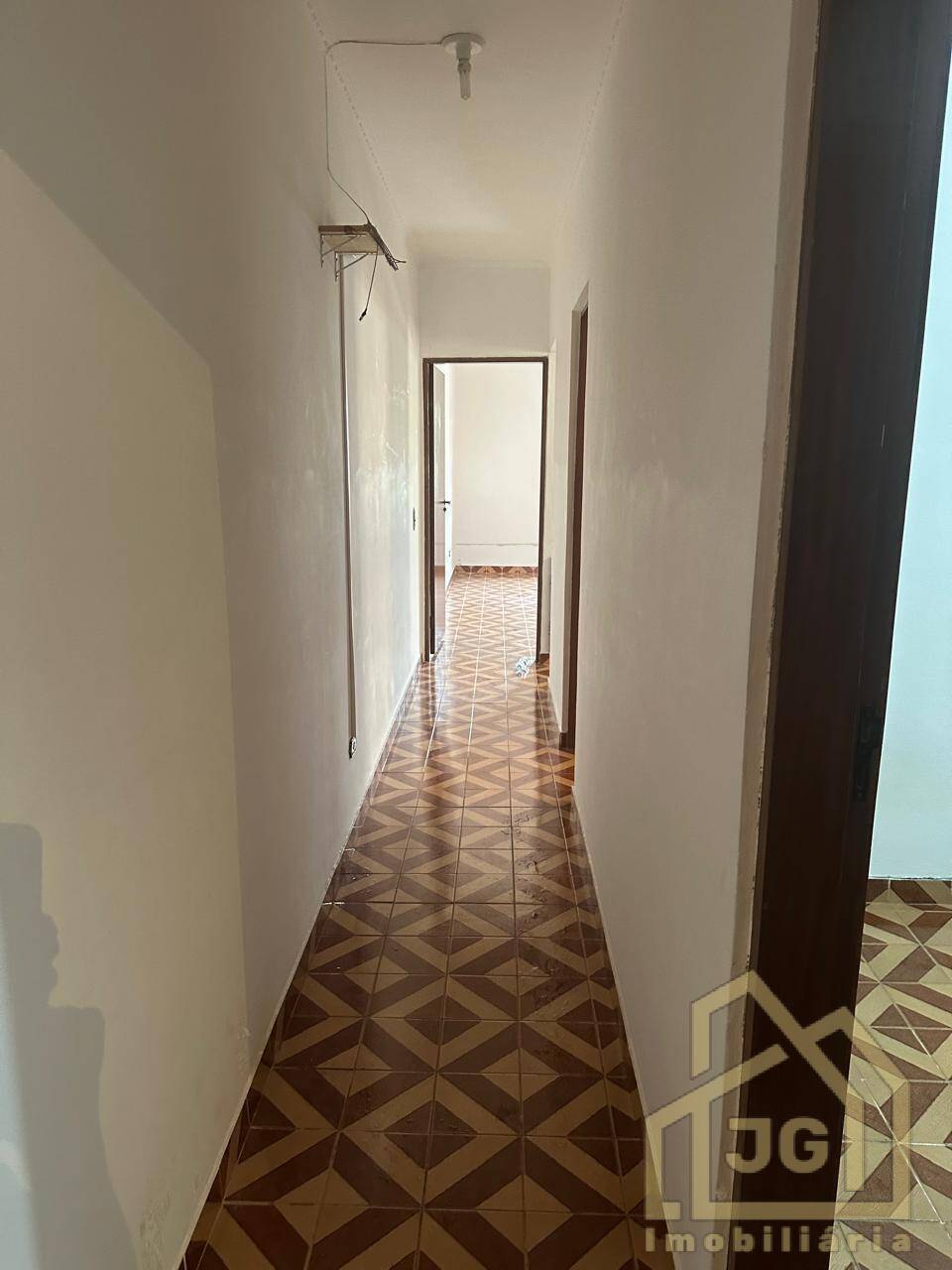 Sobrado, 3 quartos, 180 m² - Foto 3