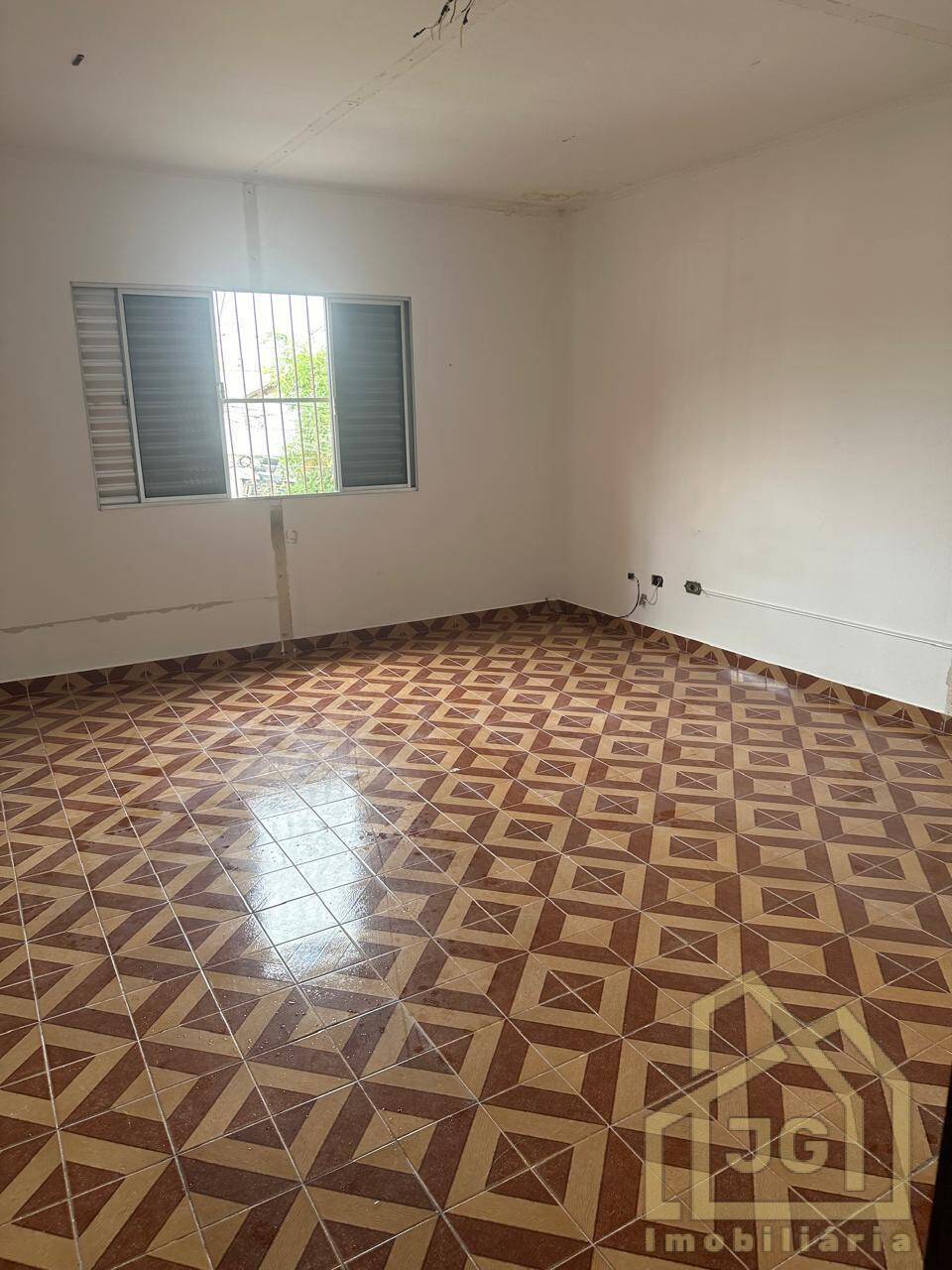 Sobrado, 3 quartos, 180 m² - Foto 5