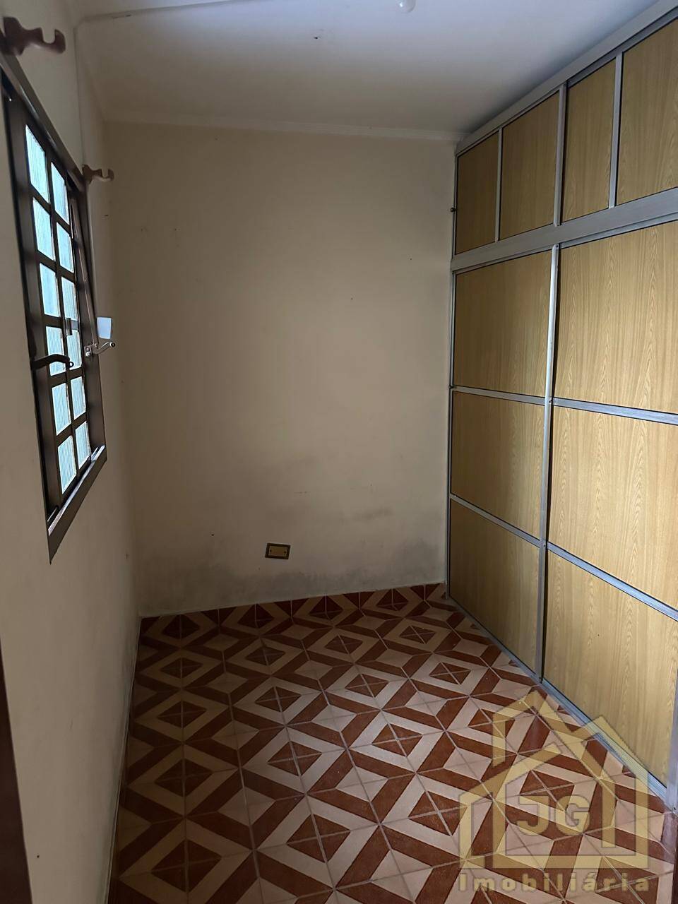 Sobrado, 3 quartos, 180 m² - Foto 8