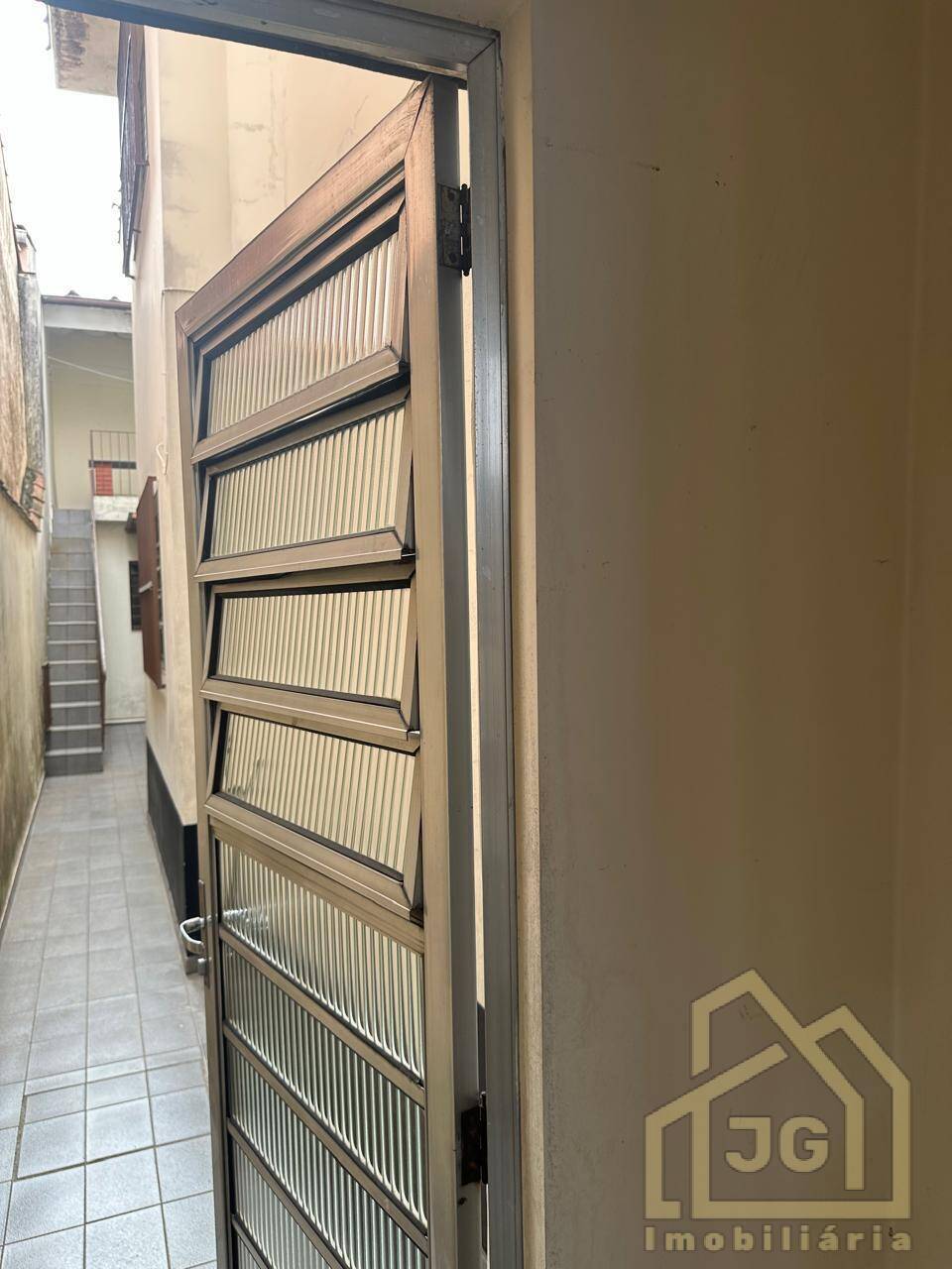 Sobrado, 3 quartos, 180 m² - Foto 13