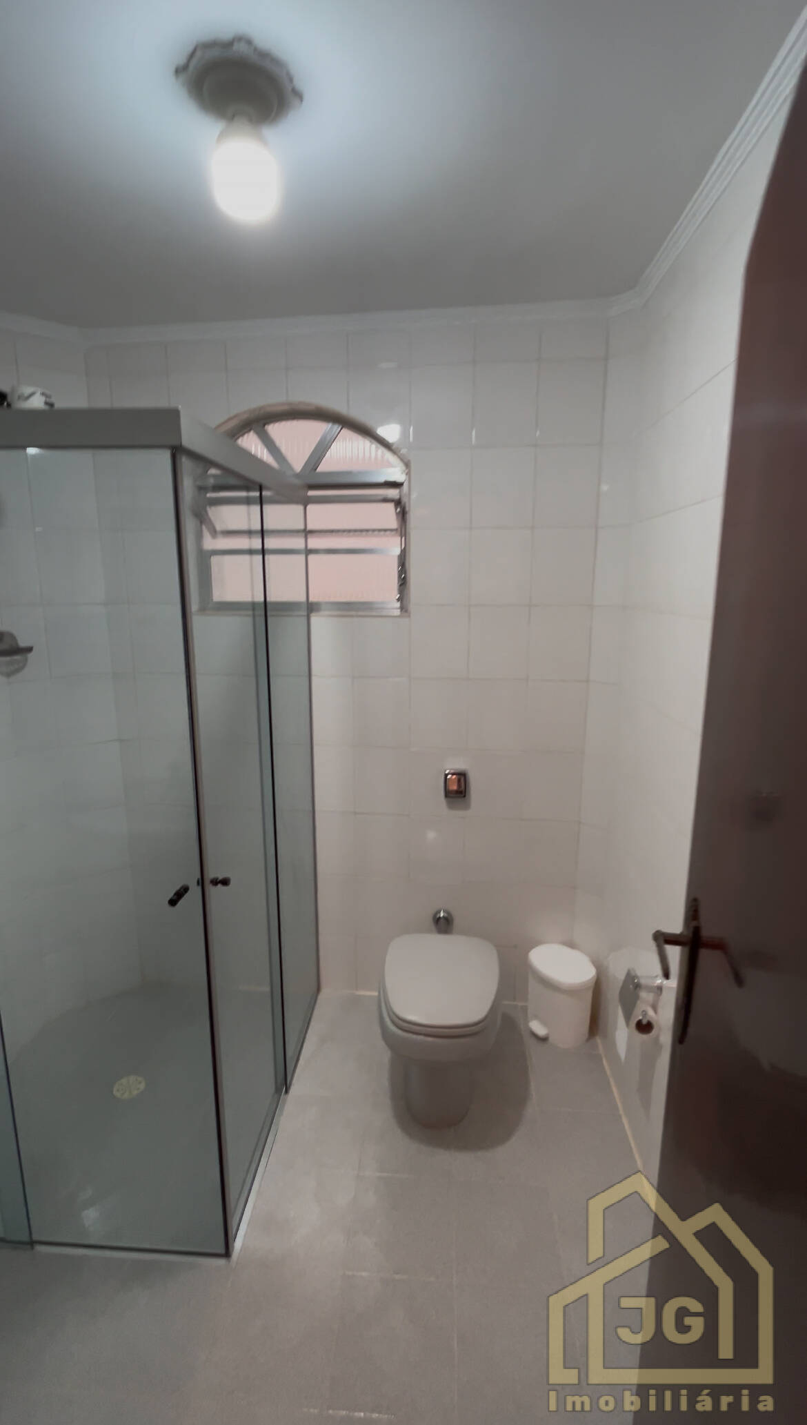 Sobrado, 3 quartos, 244 m² - Foto 12