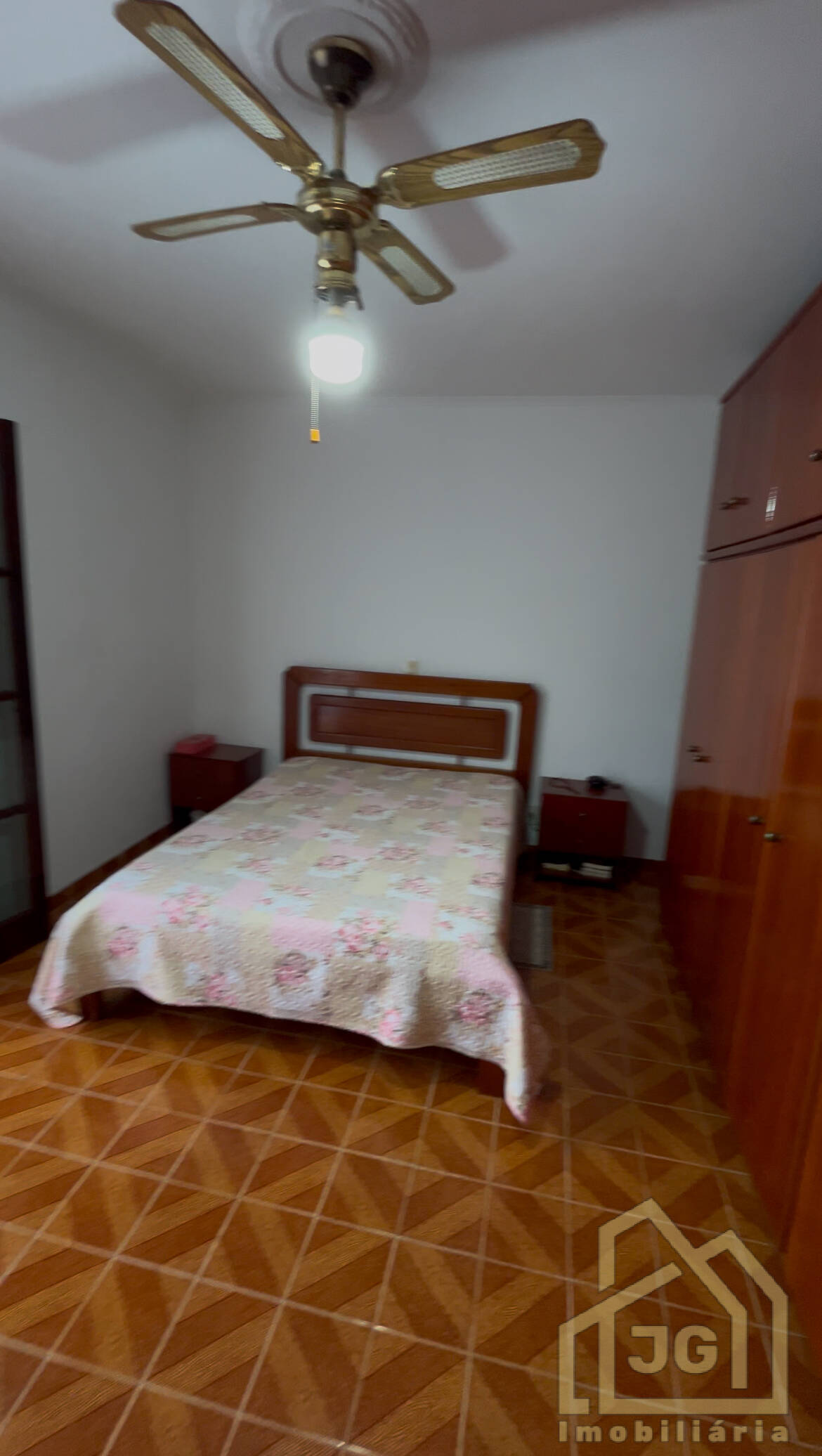 Sobrado, 3 quartos, 244 m² - Foto 11