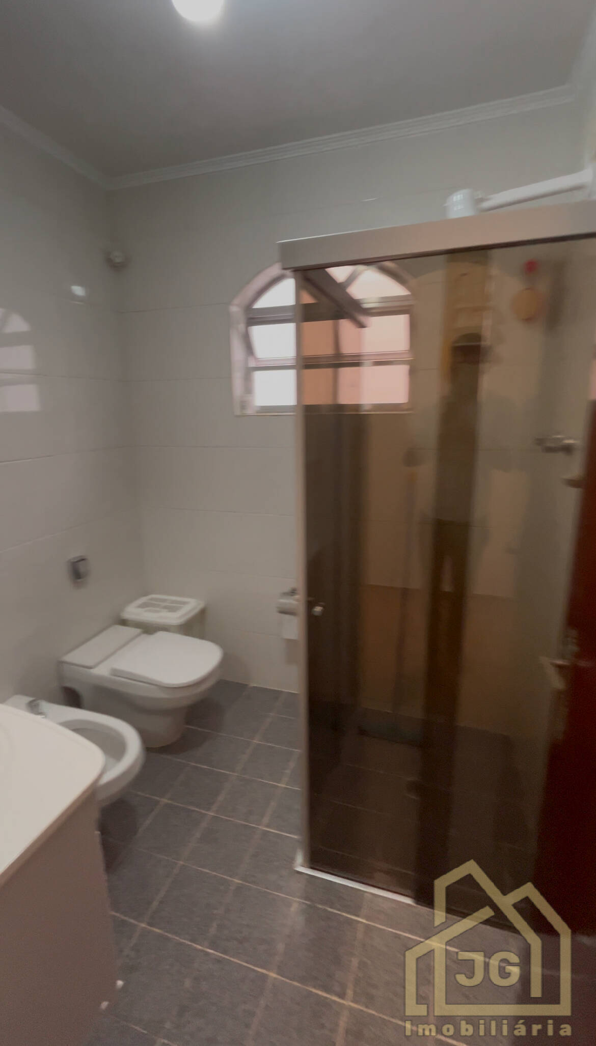 Sobrado, 3 quartos, 244 m² - Foto 13