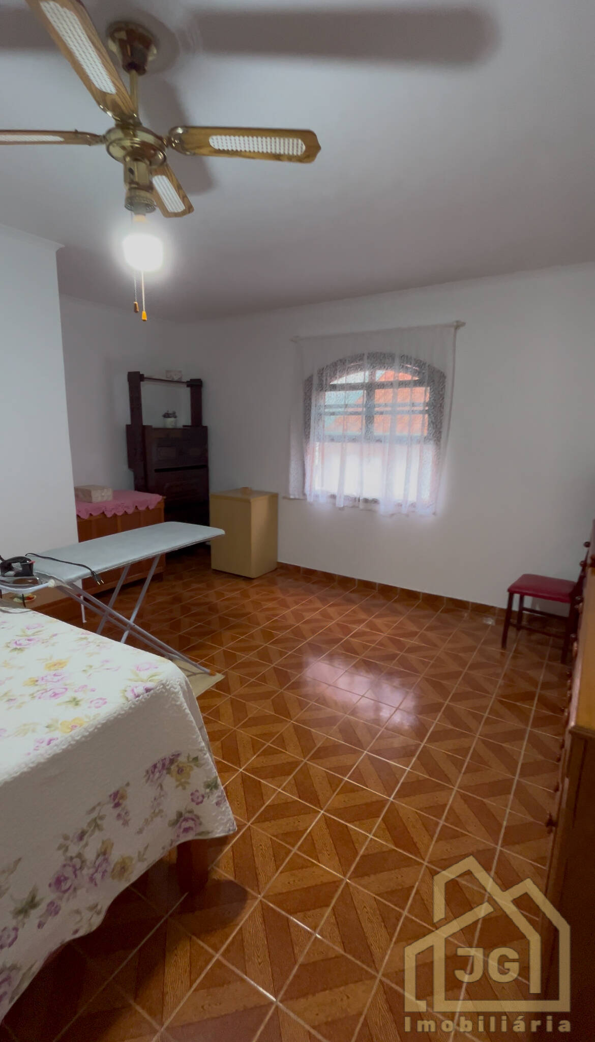 Sobrado, 3 quartos, 244 m² - Foto 10