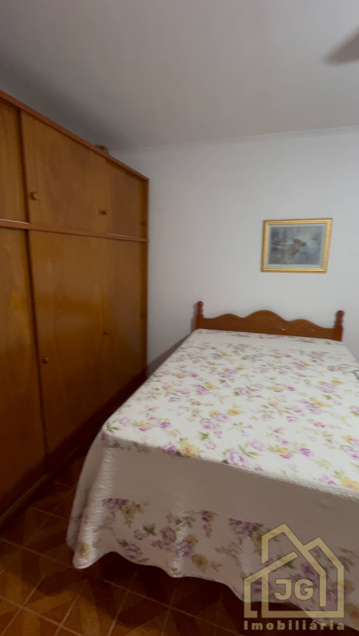 Sobrado, 3 quartos, 244 m² - Foto 14