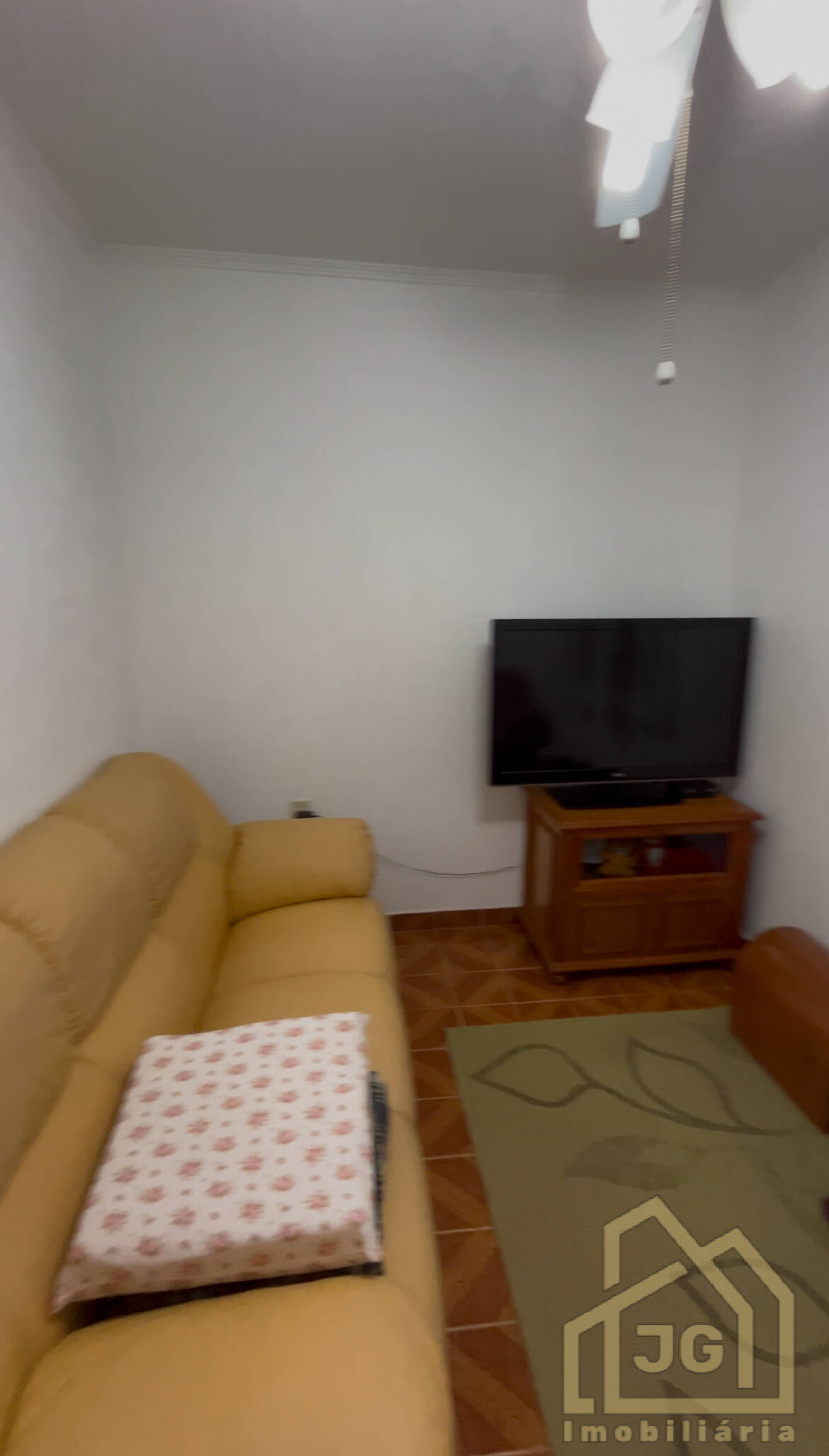 Sobrado, 3 quartos, 244 m² - Foto 15