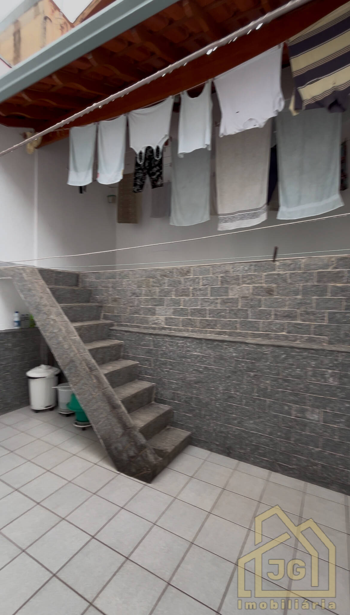 Sobrado, 3 quartos, 244 m² - Foto 16