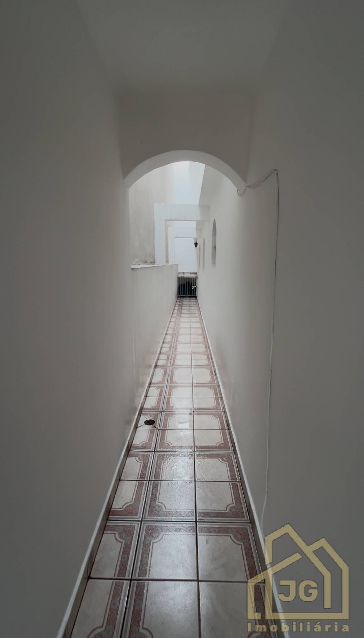 Sobrado, 3 quartos, 244 m² - Foto 9