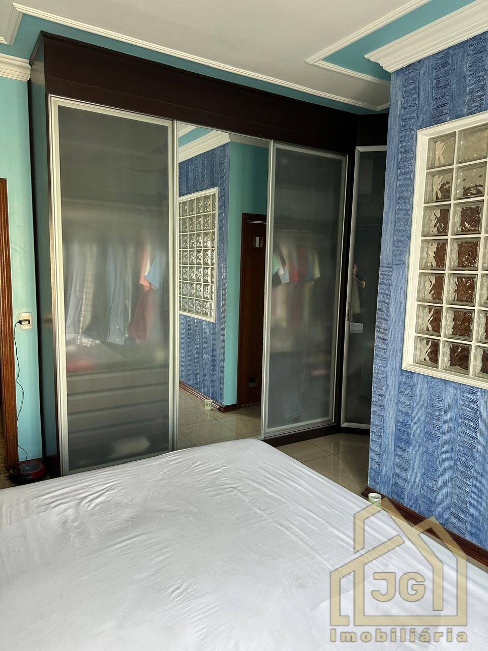 Sobrado, 3 quartos, 195 m² - Foto 13