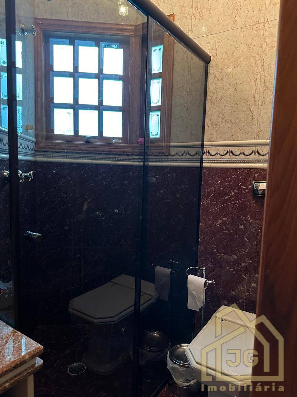 Sobrado, 3 quartos, 195 m² - Foto 18