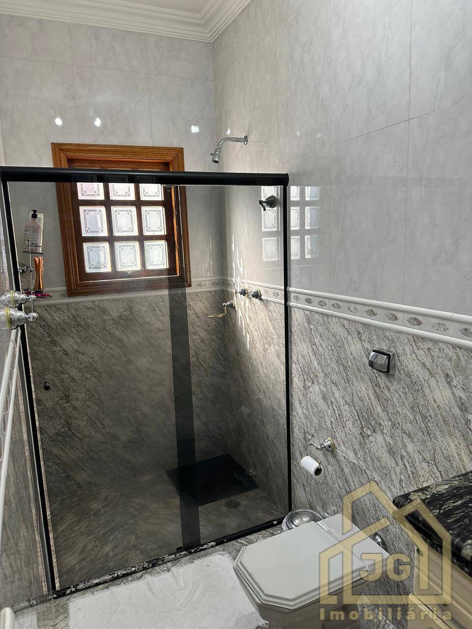 Sobrado, 3 quartos, 195 m² - Foto 19