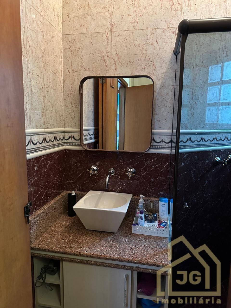 Sobrado, 3 quartos, 195 m² - Foto 20