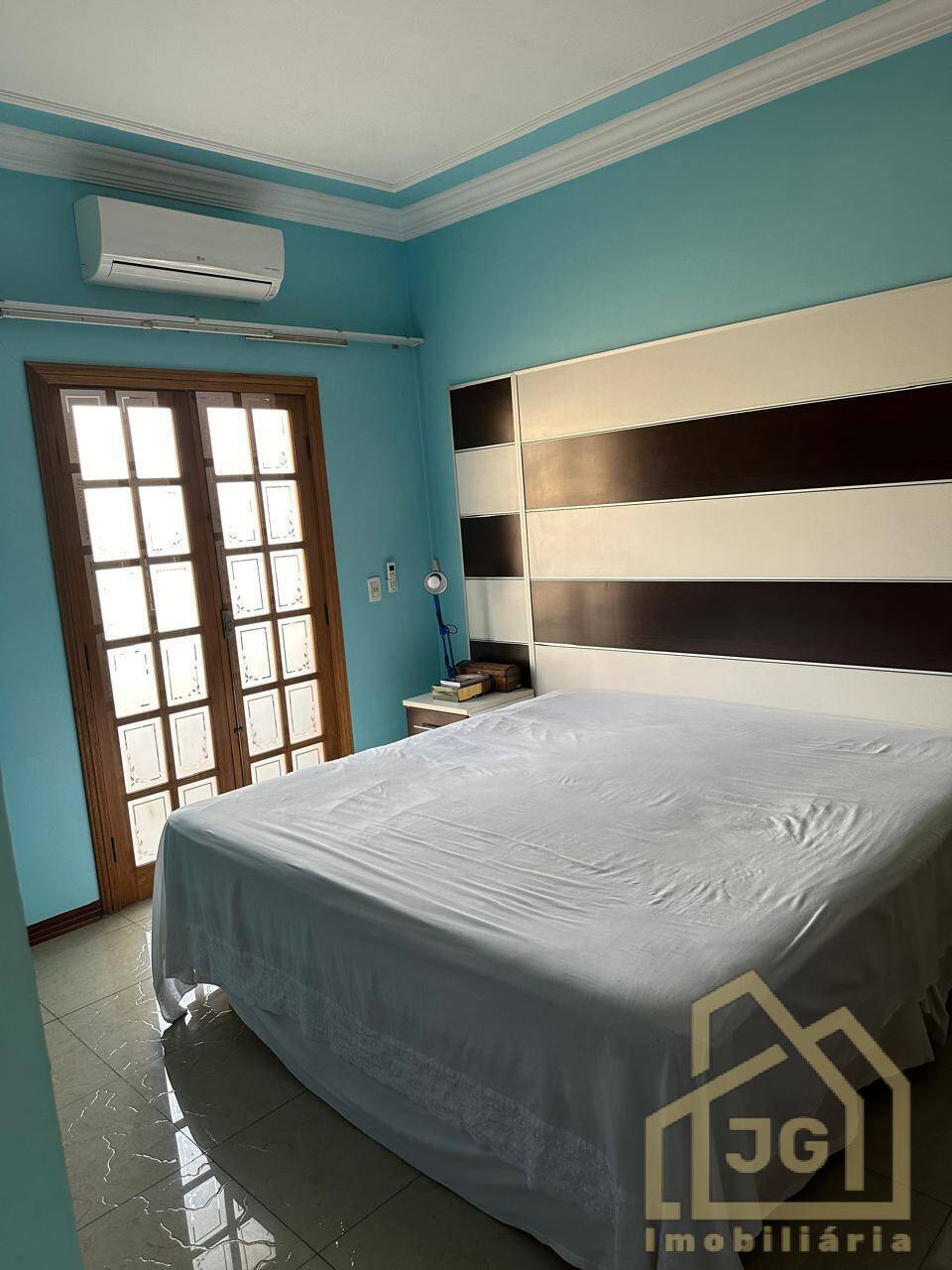 Sobrado, 3 quartos, 195 m² - Foto 12