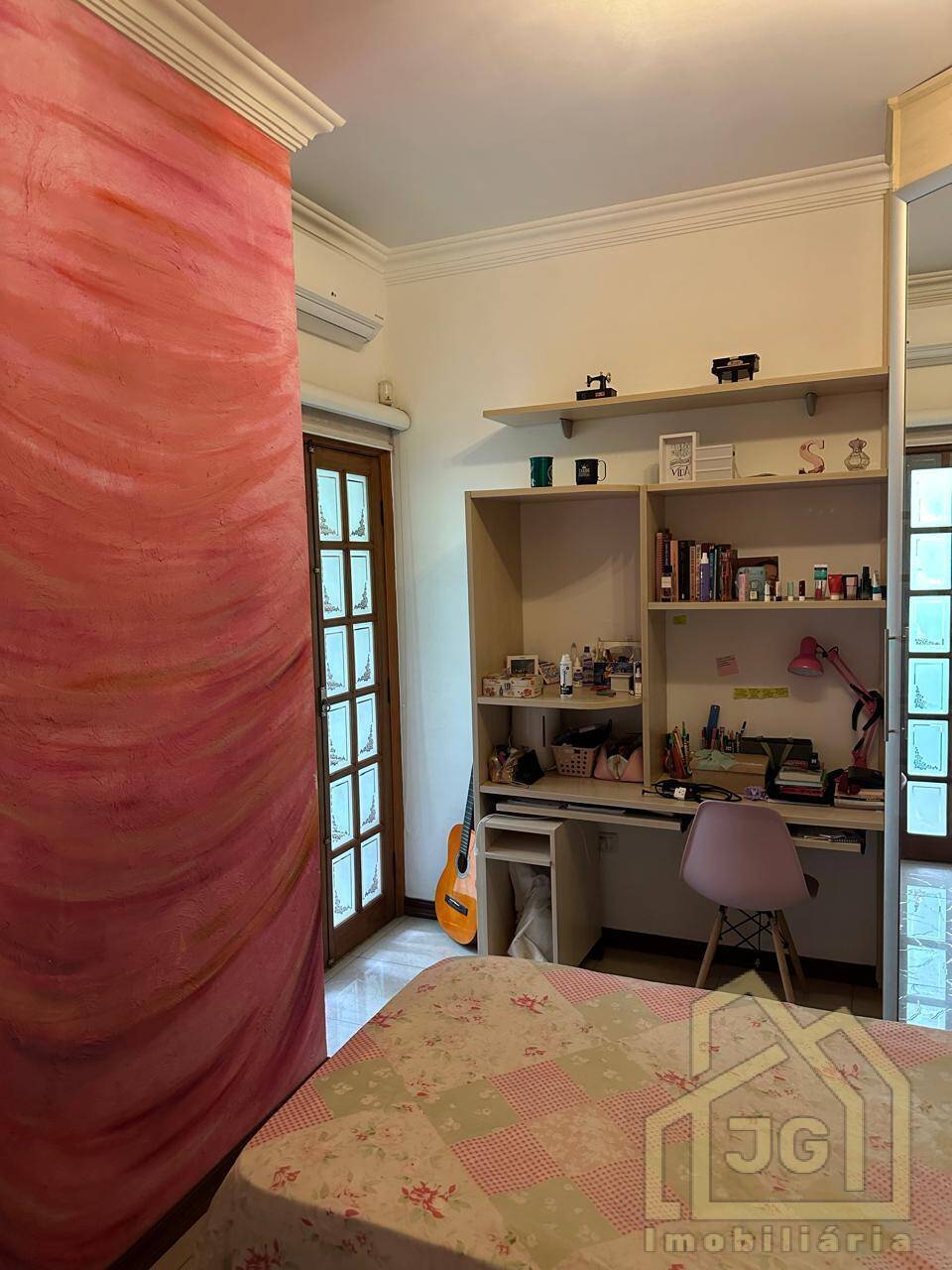 Sobrado, 3 quartos, 195 m² - Foto 16