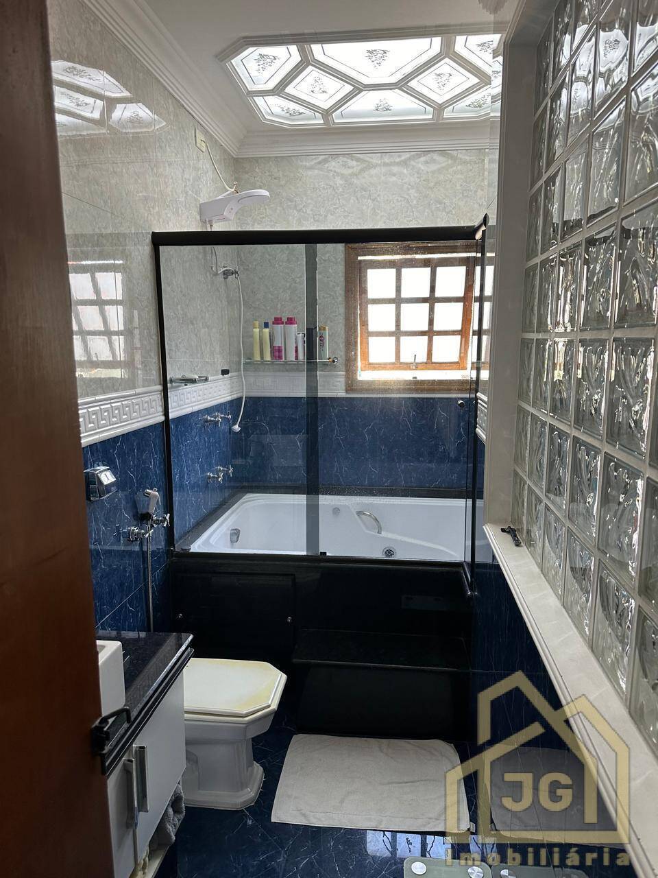 Sobrado, 3 quartos, 195 m² - Foto 14