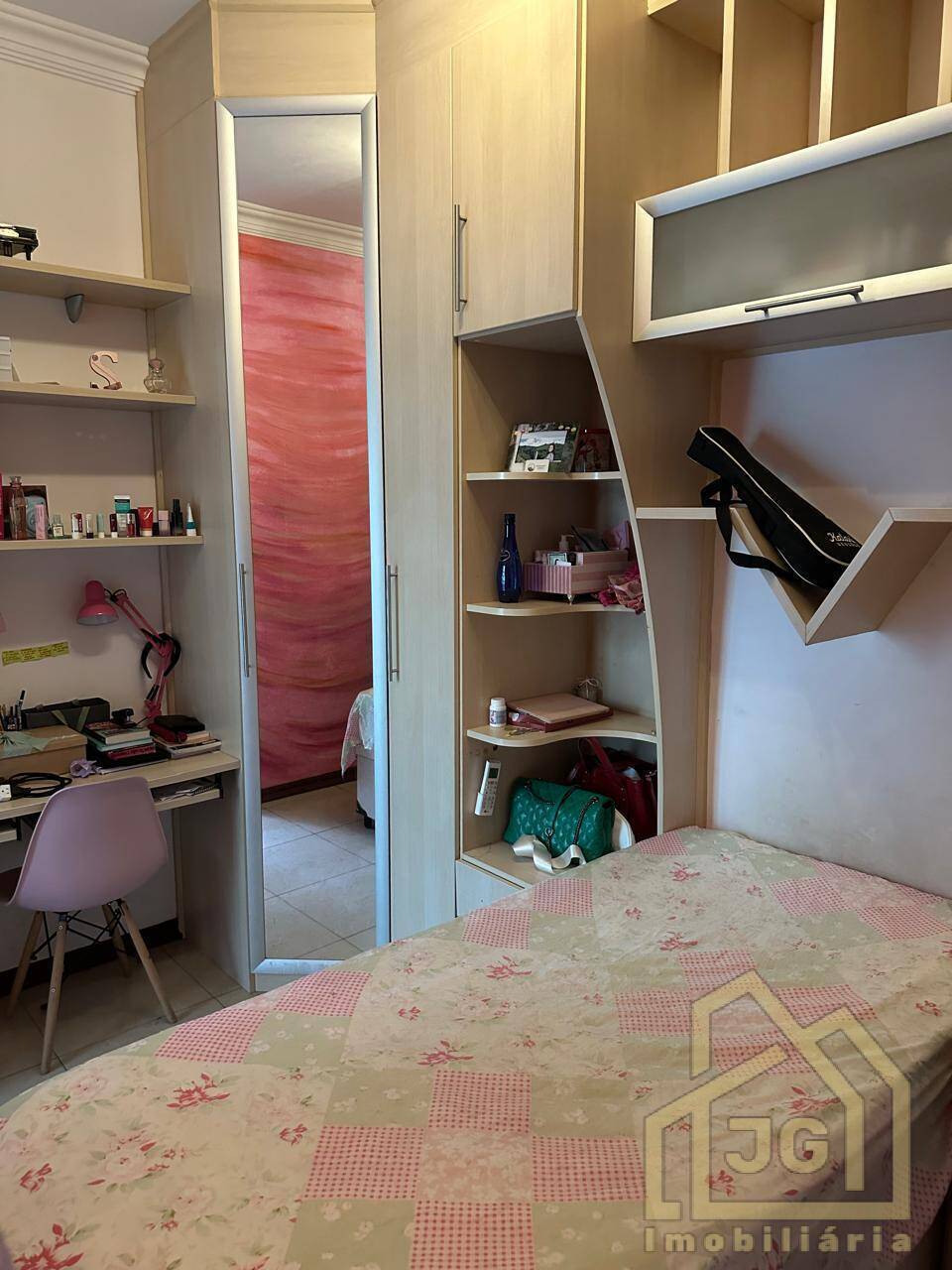 Sobrado, 3 quartos, 195 m² - Foto 17