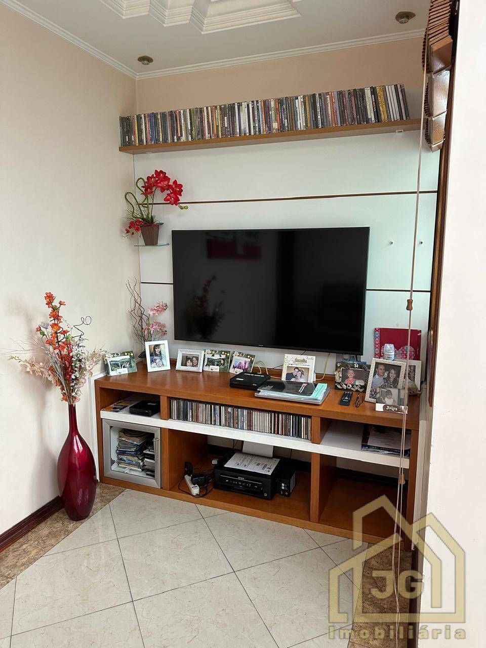 Sobrado, 3 quartos, 195 m² - Foto 4