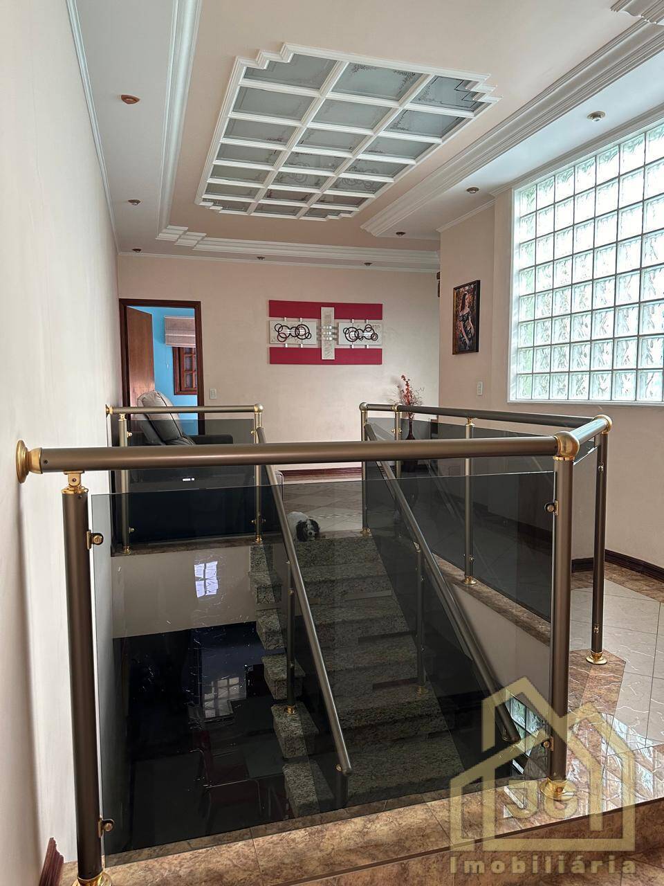 Sobrado, 3 quartos, 195 m² - Foto 10