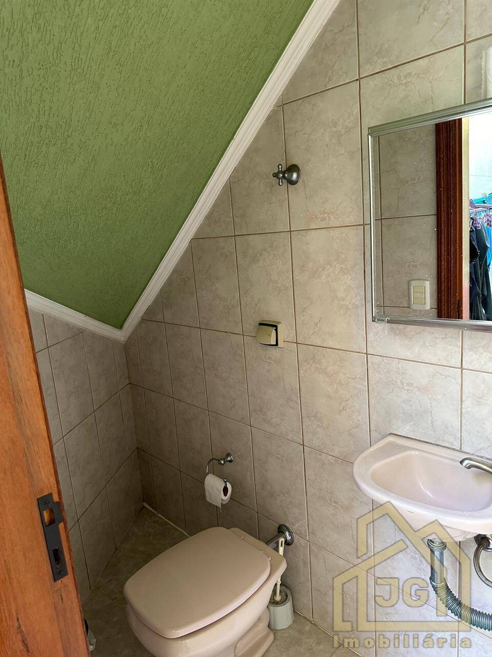Sobrado, 3 quartos, 195 m² - Foto 21