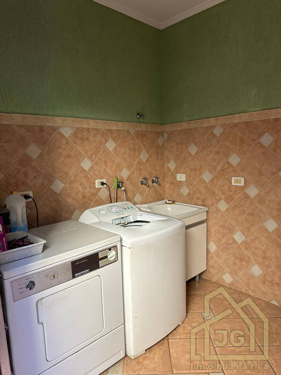 Sobrado, 3 quartos, 195 m² - Foto 22