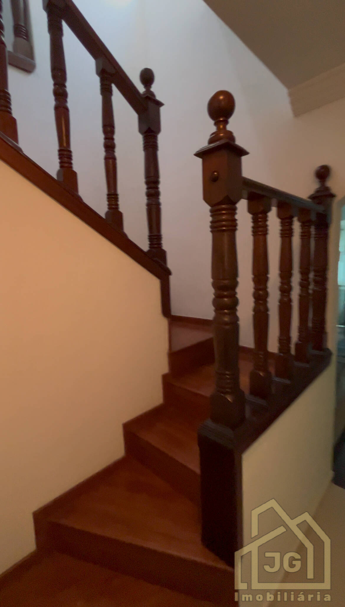 Sobrado, 206 m² - Foto 12