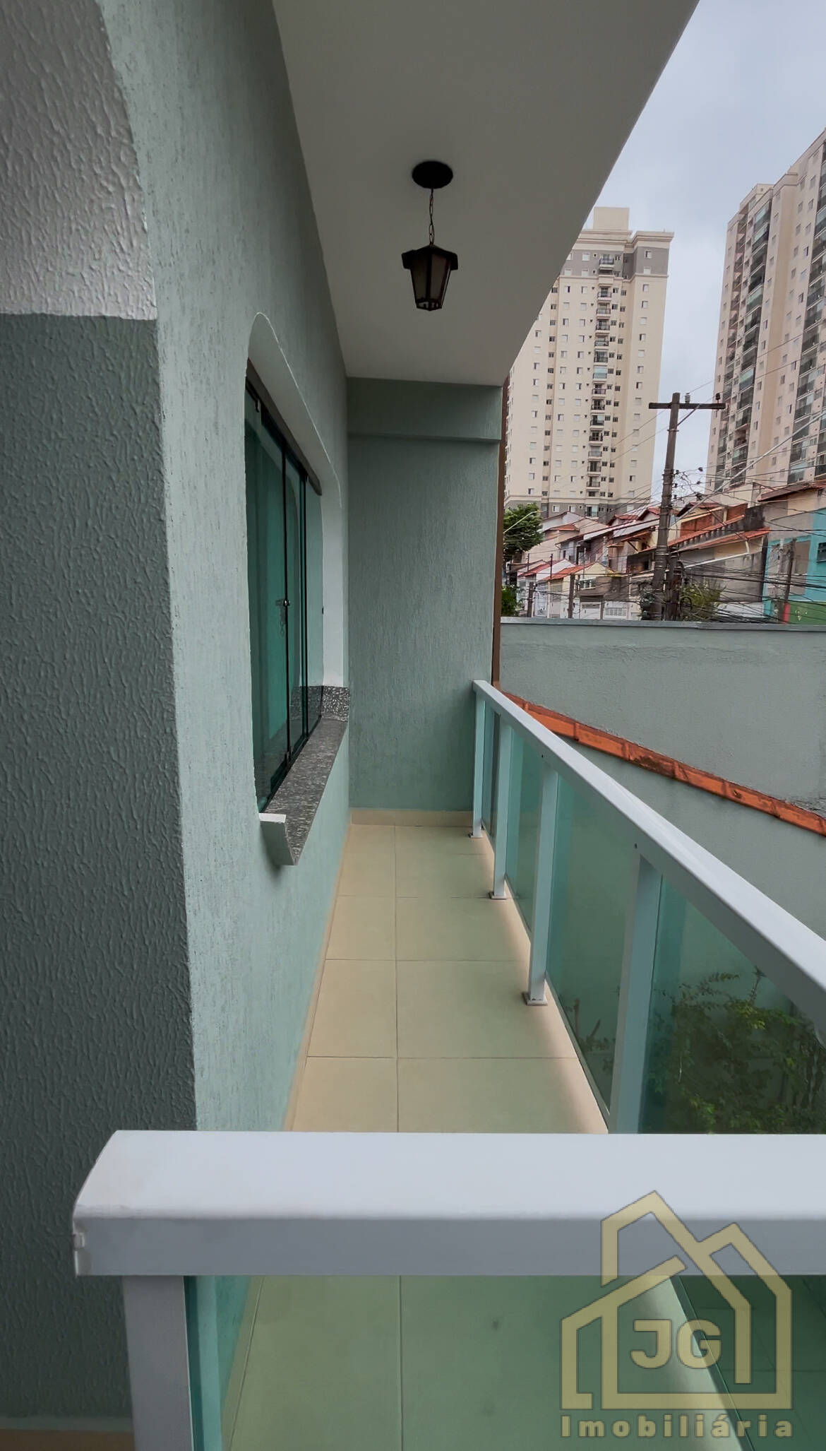 Sobrado, 206 m² - Foto 24