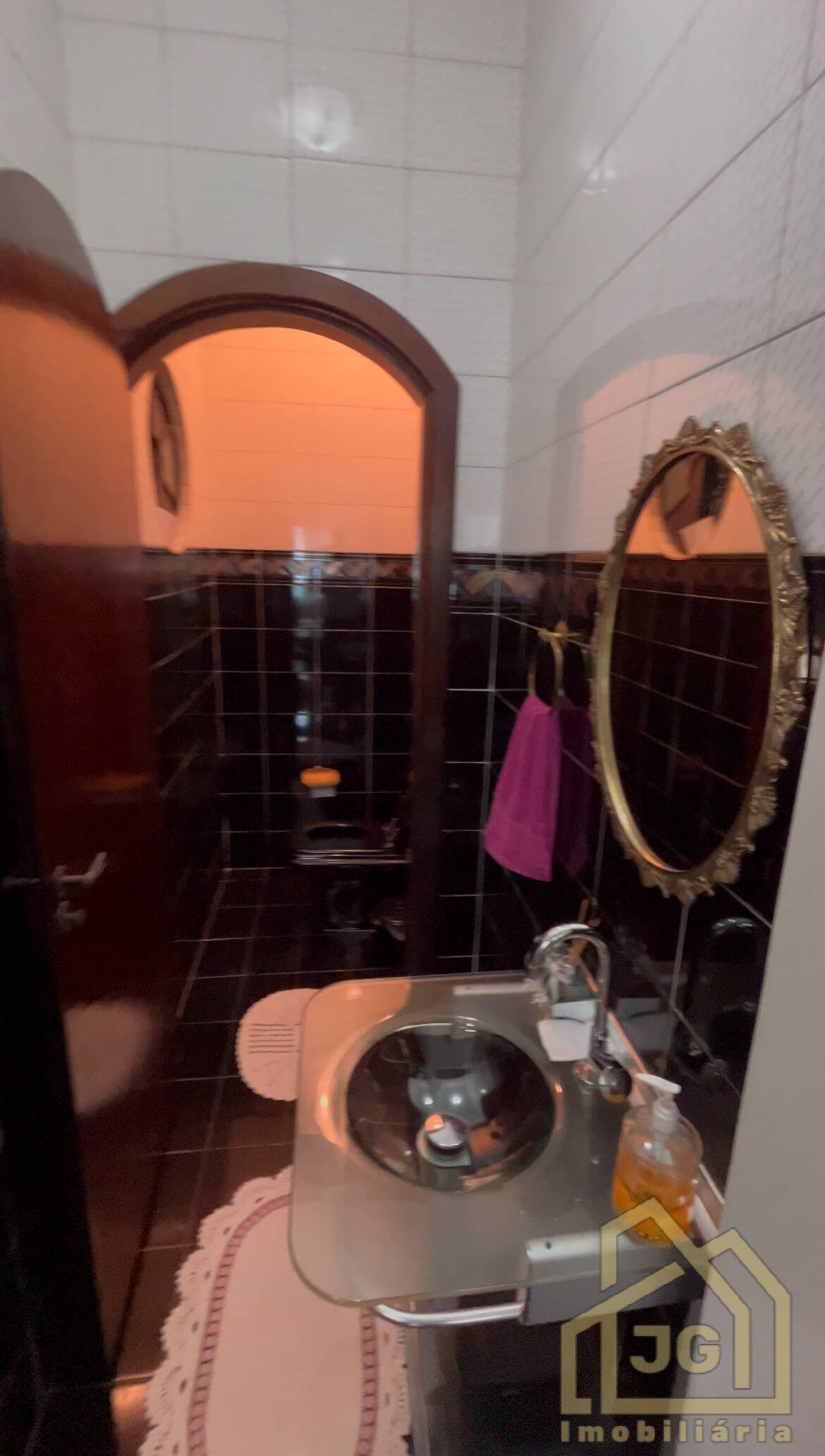 Sobrado, 206 m² - Foto 3