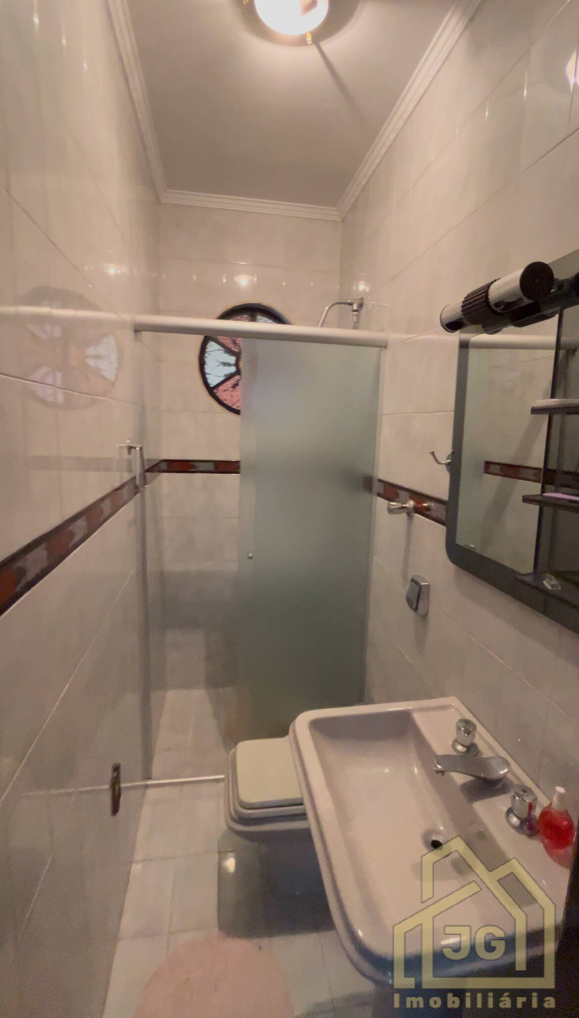 Sobrado, 206 m² - Foto 22
