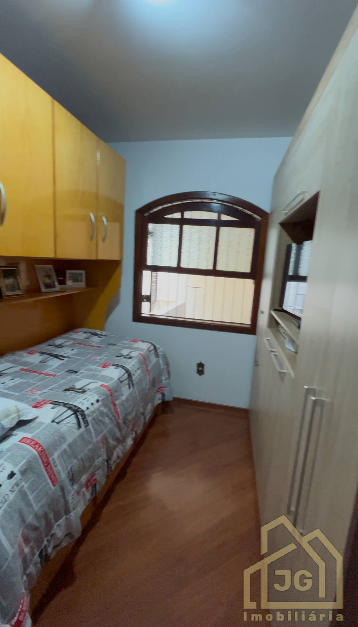 Sobrado, 206 m² - Foto 17