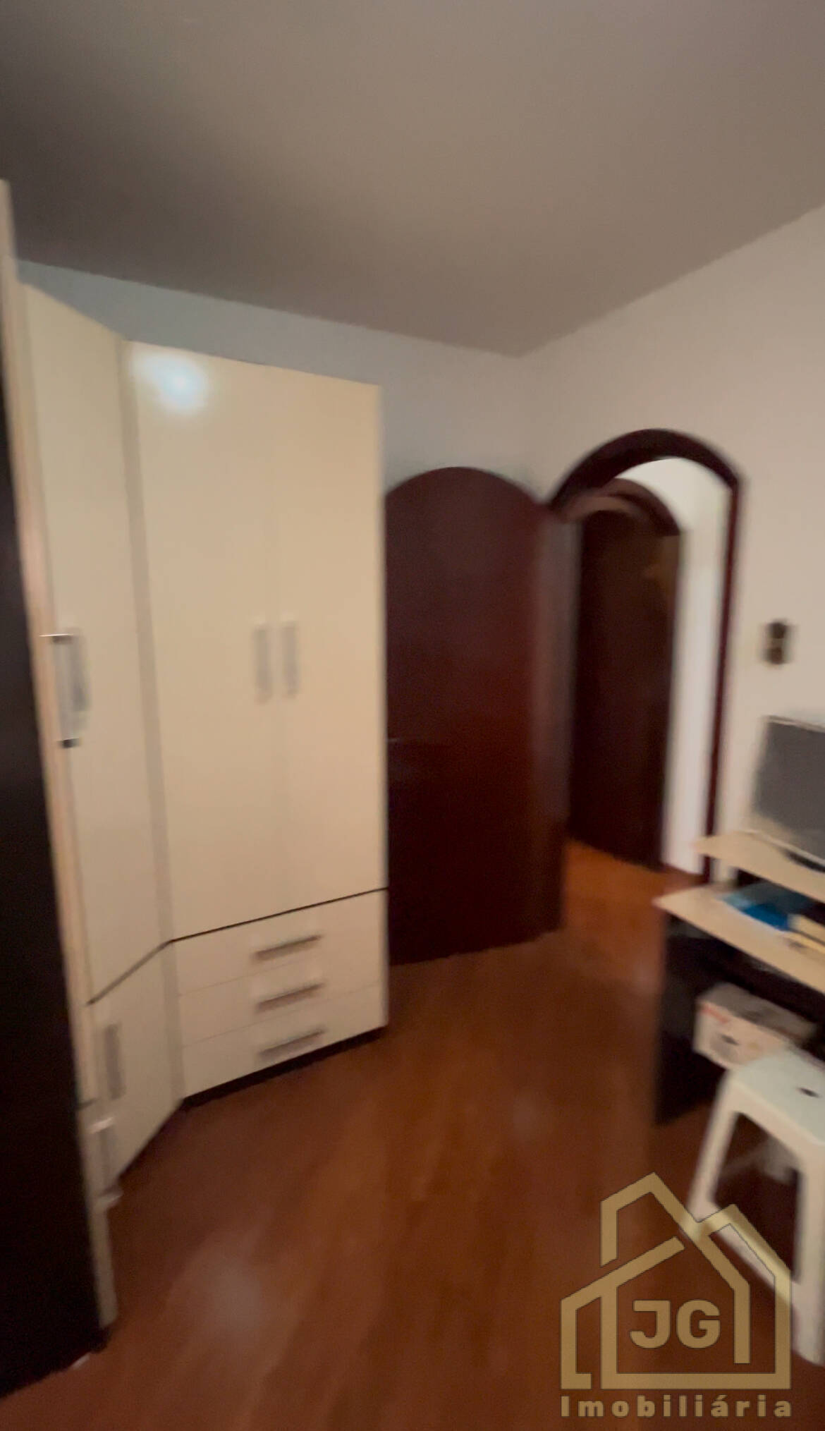 Sobrado, 206 m² - Foto 20