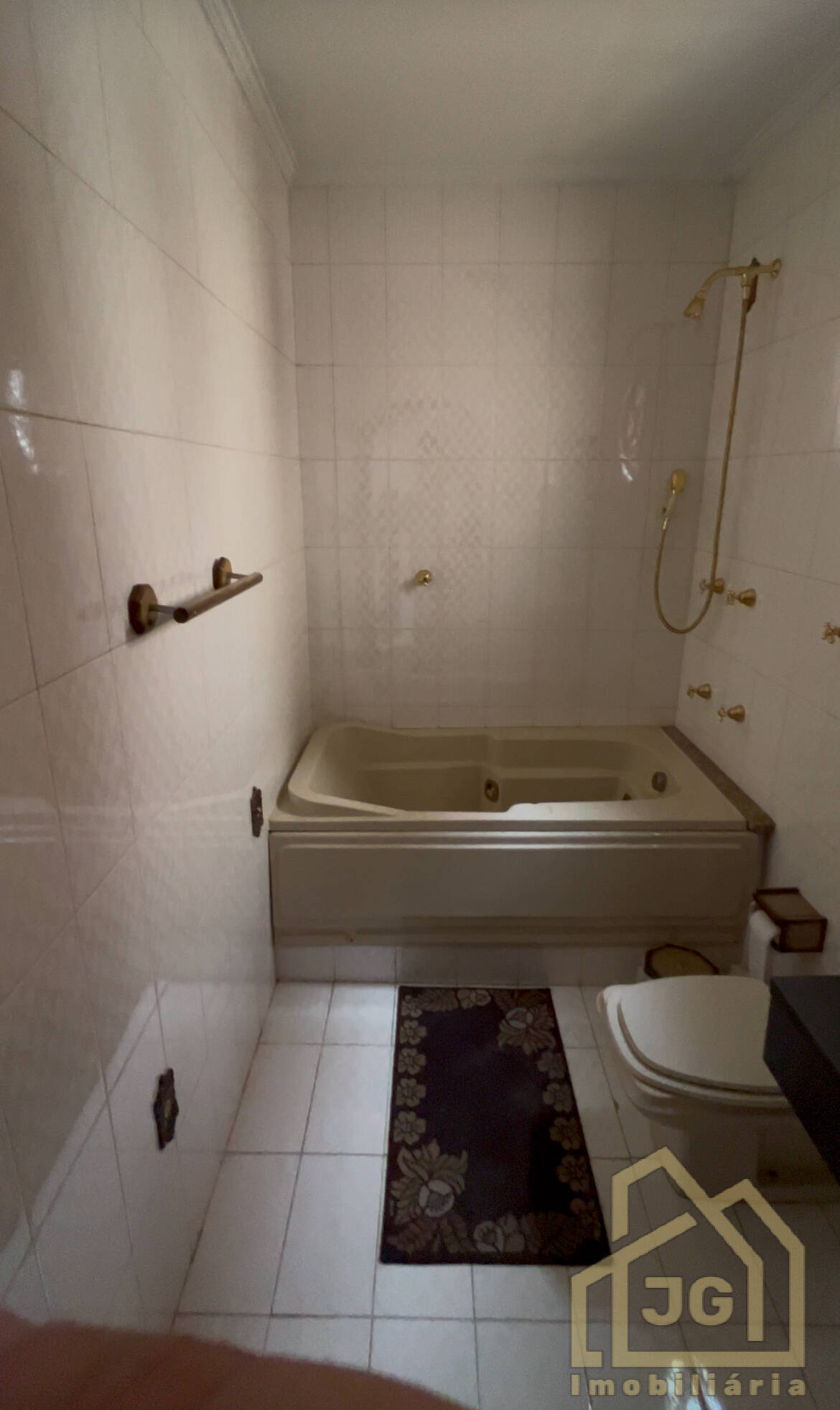 Sobrado, 206 m² - Foto 16