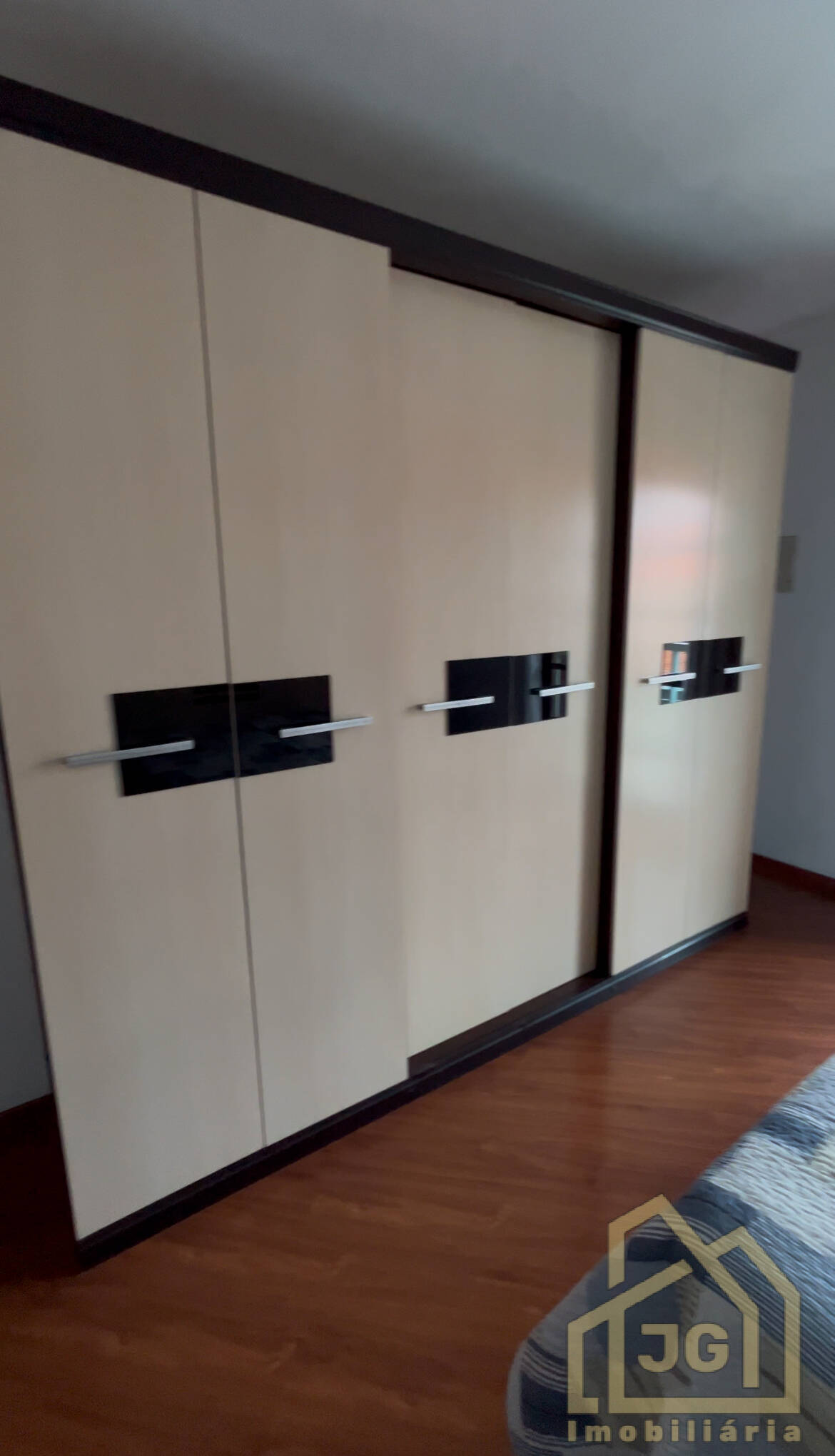 Sobrado, 206 m² - Foto 15