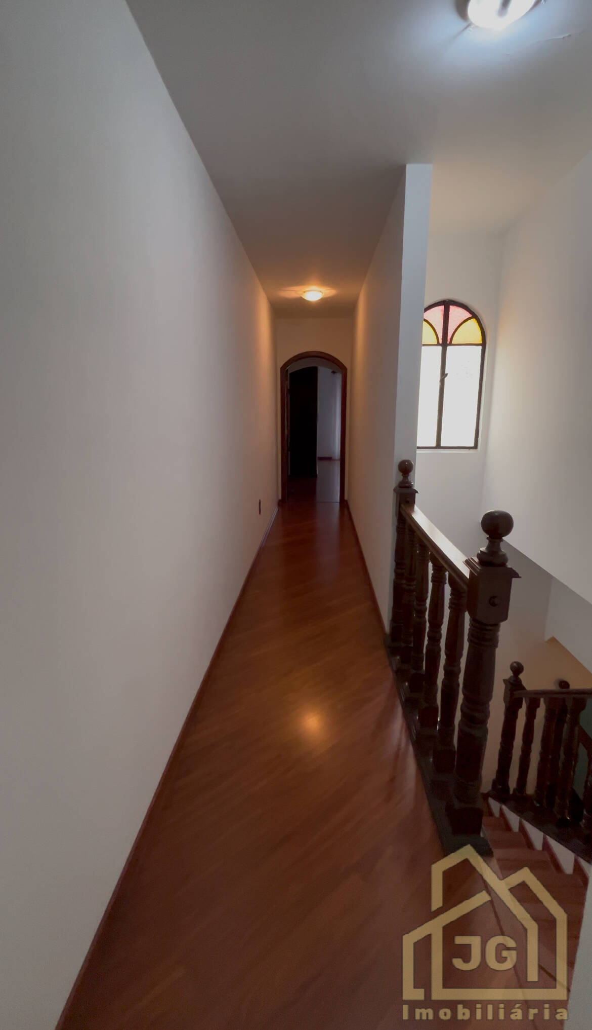 Sobrado, 206 m² - Foto 13