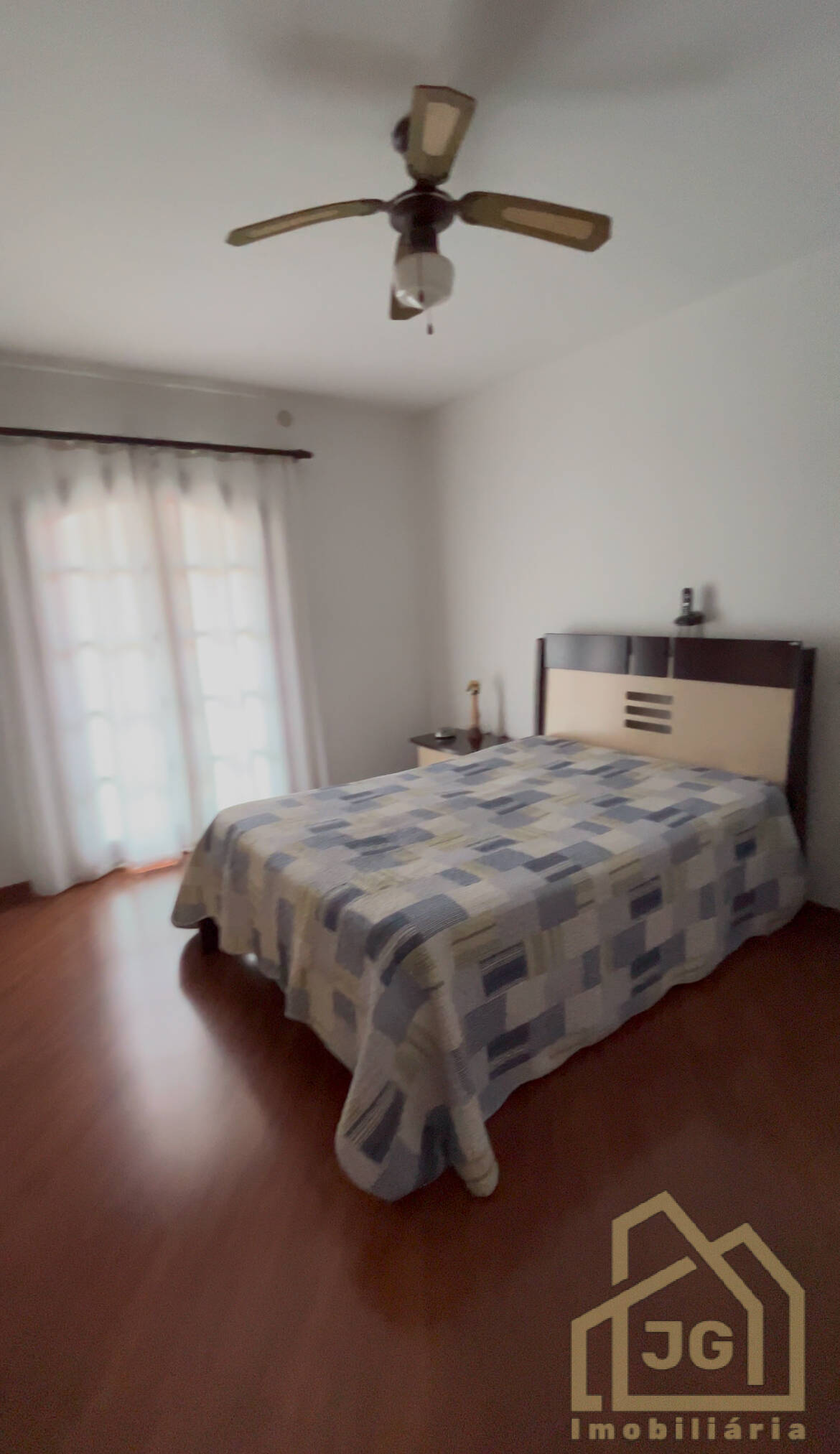 Sobrado, 206 m² - Foto 14