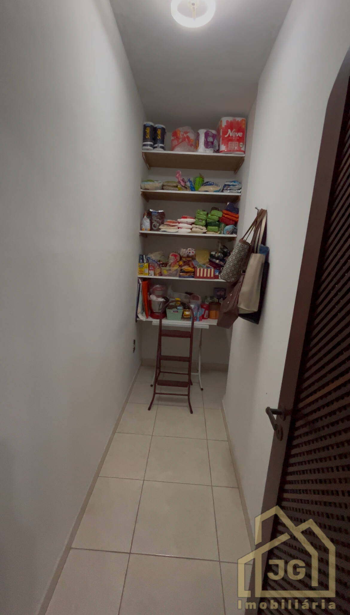 Sobrado, 206 m² - Foto 11