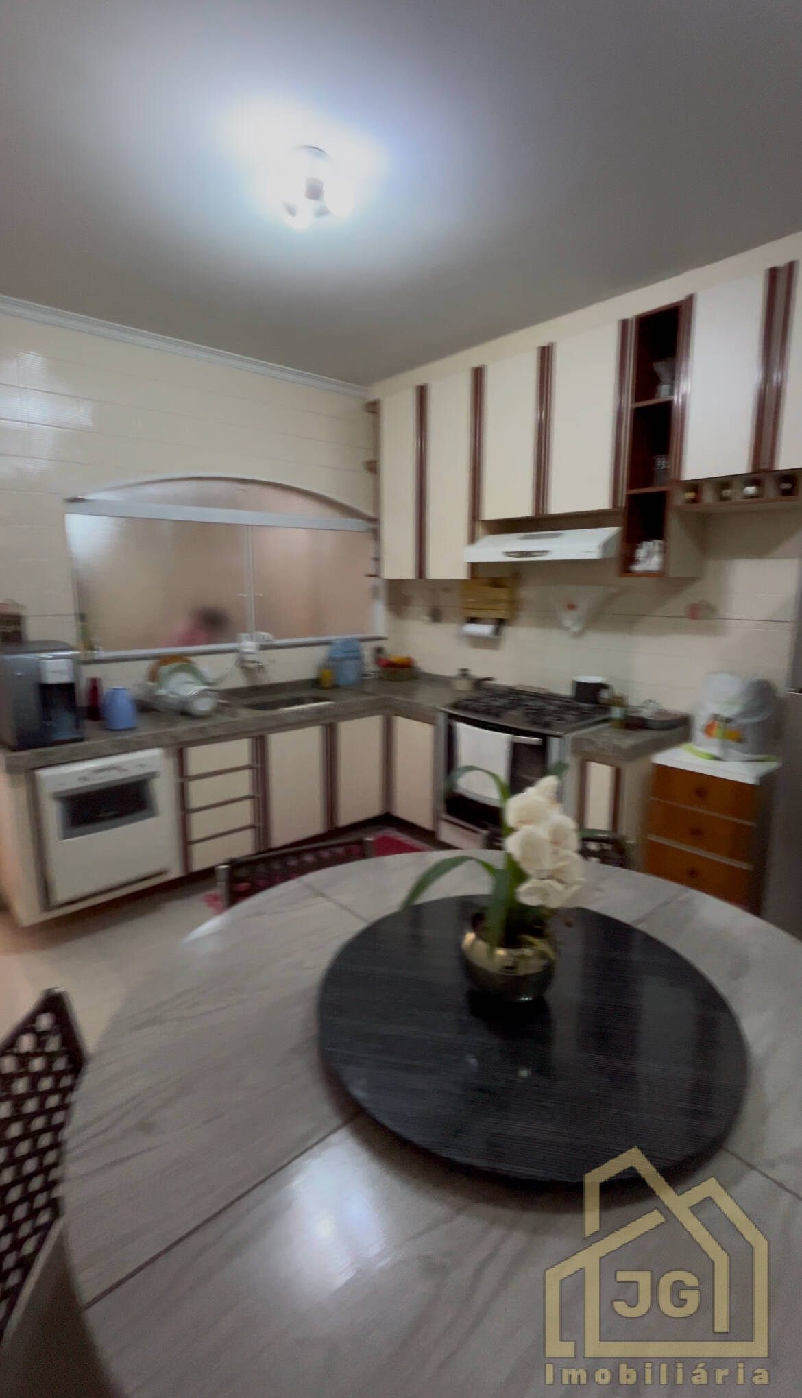 Sobrado, 206 m² - Foto 8