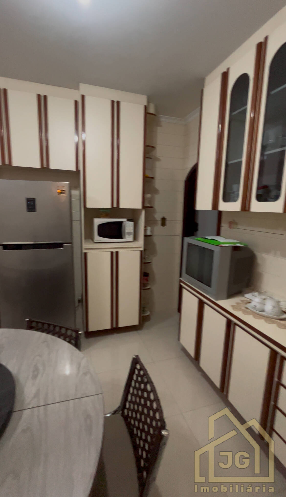 Sobrado, 206 m² - Foto 9