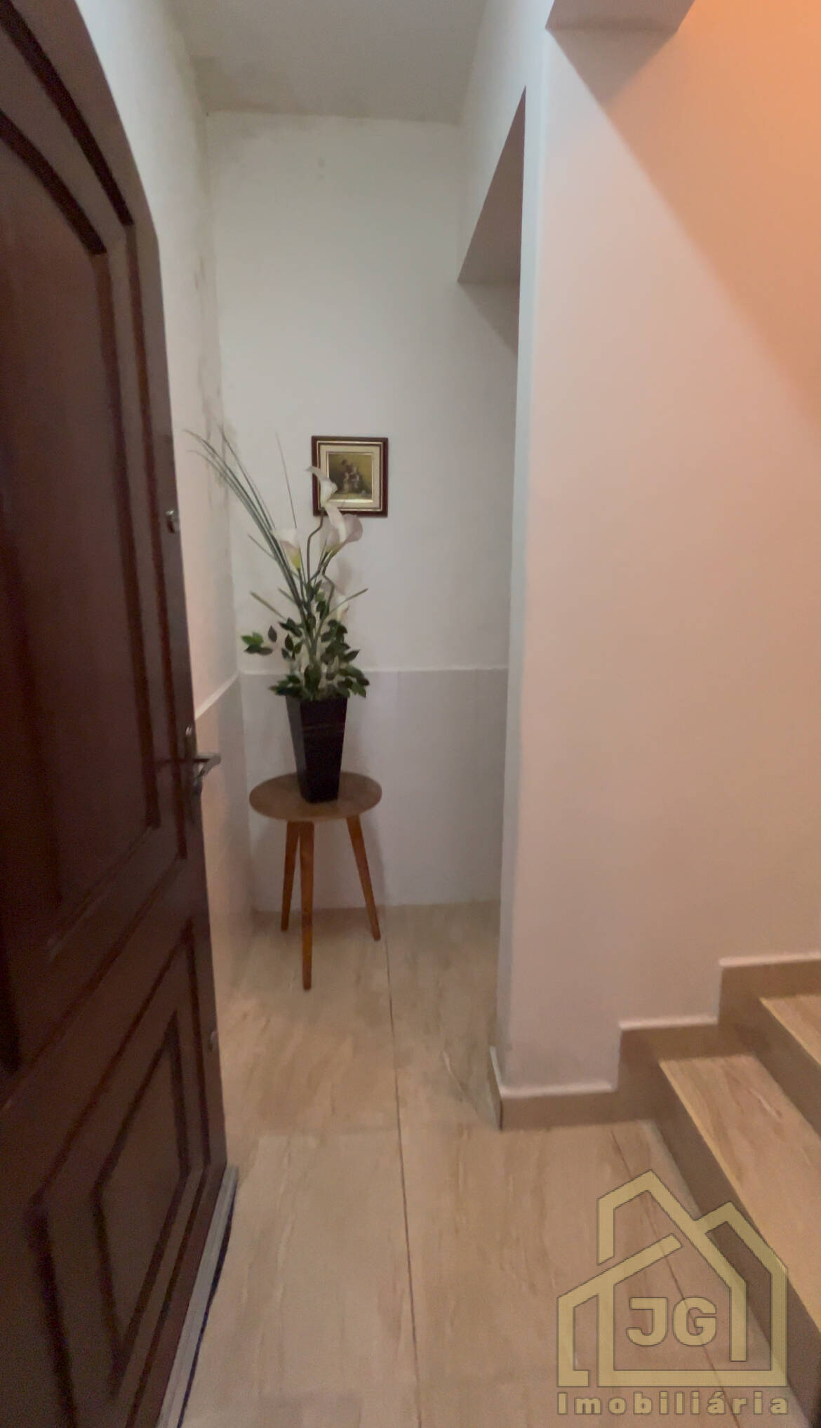 Sobrado, 206 m² - Foto 30