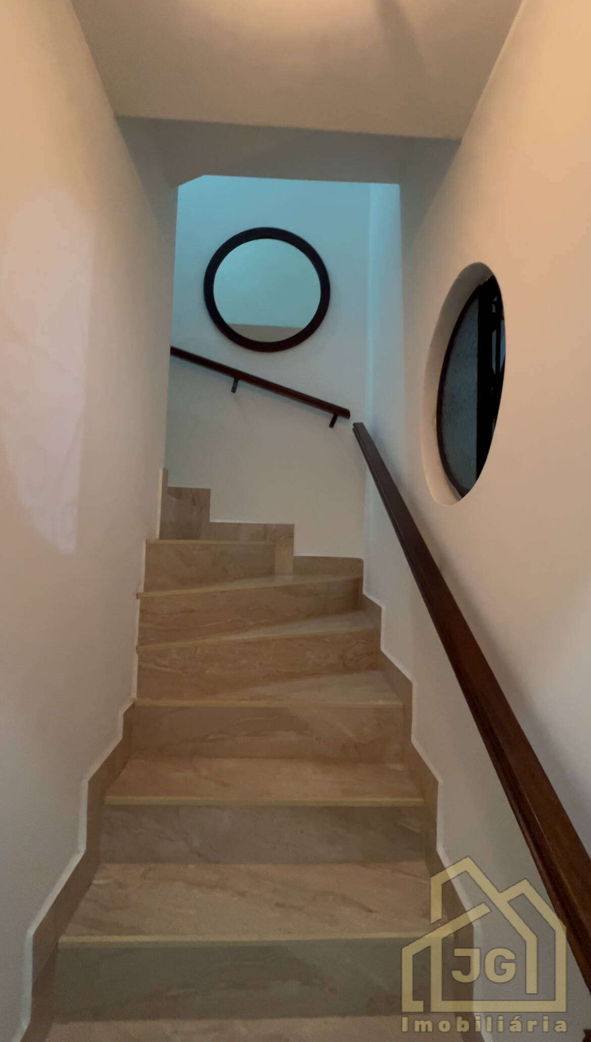 Sobrado, 206 m² - Foto 29