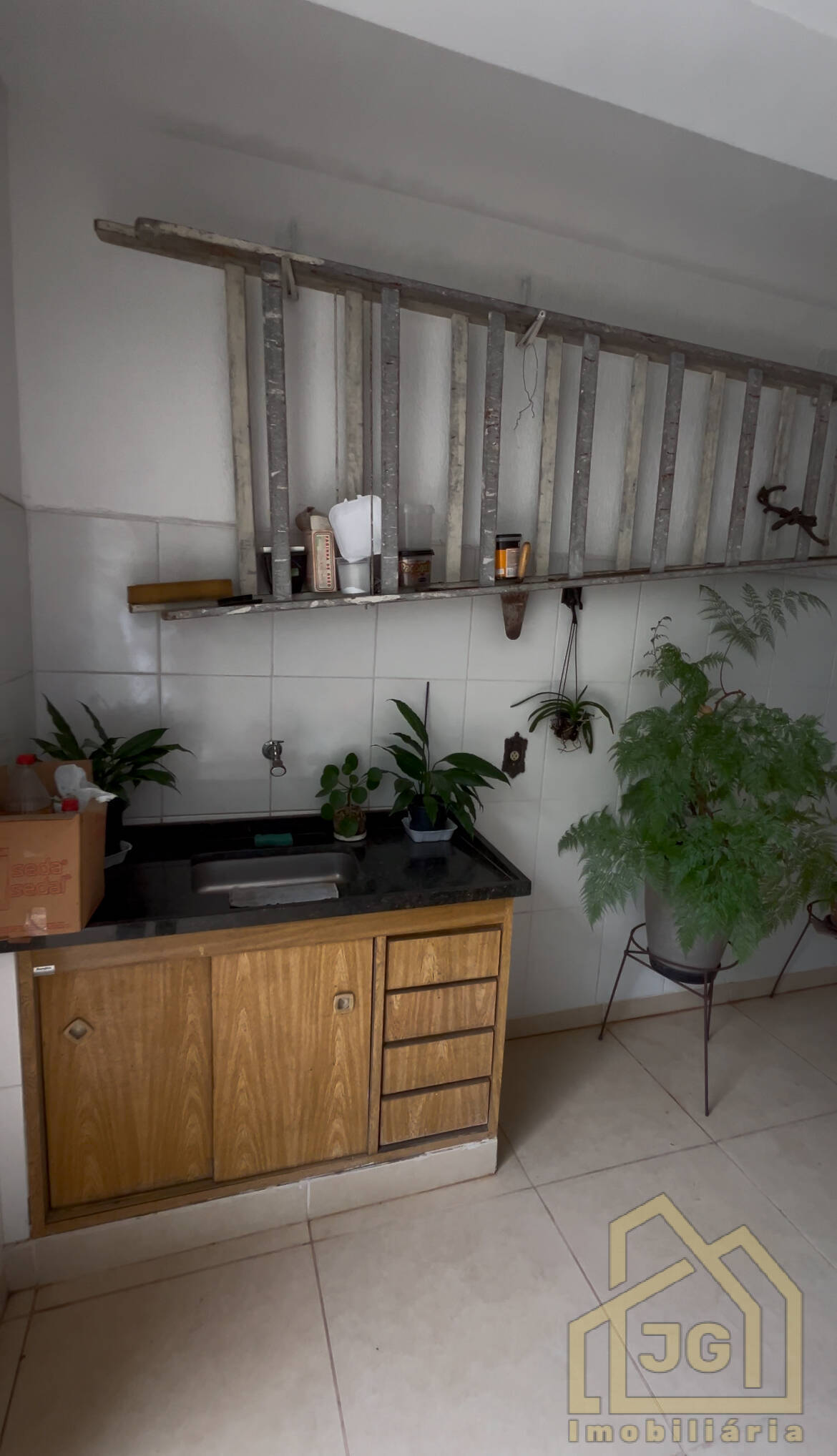 Sobrado, 206 m² - Foto 27