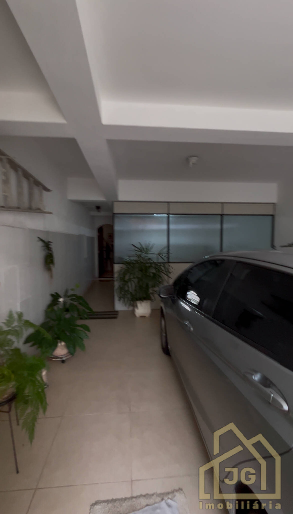 Sobrado, 206 m² - Foto 26