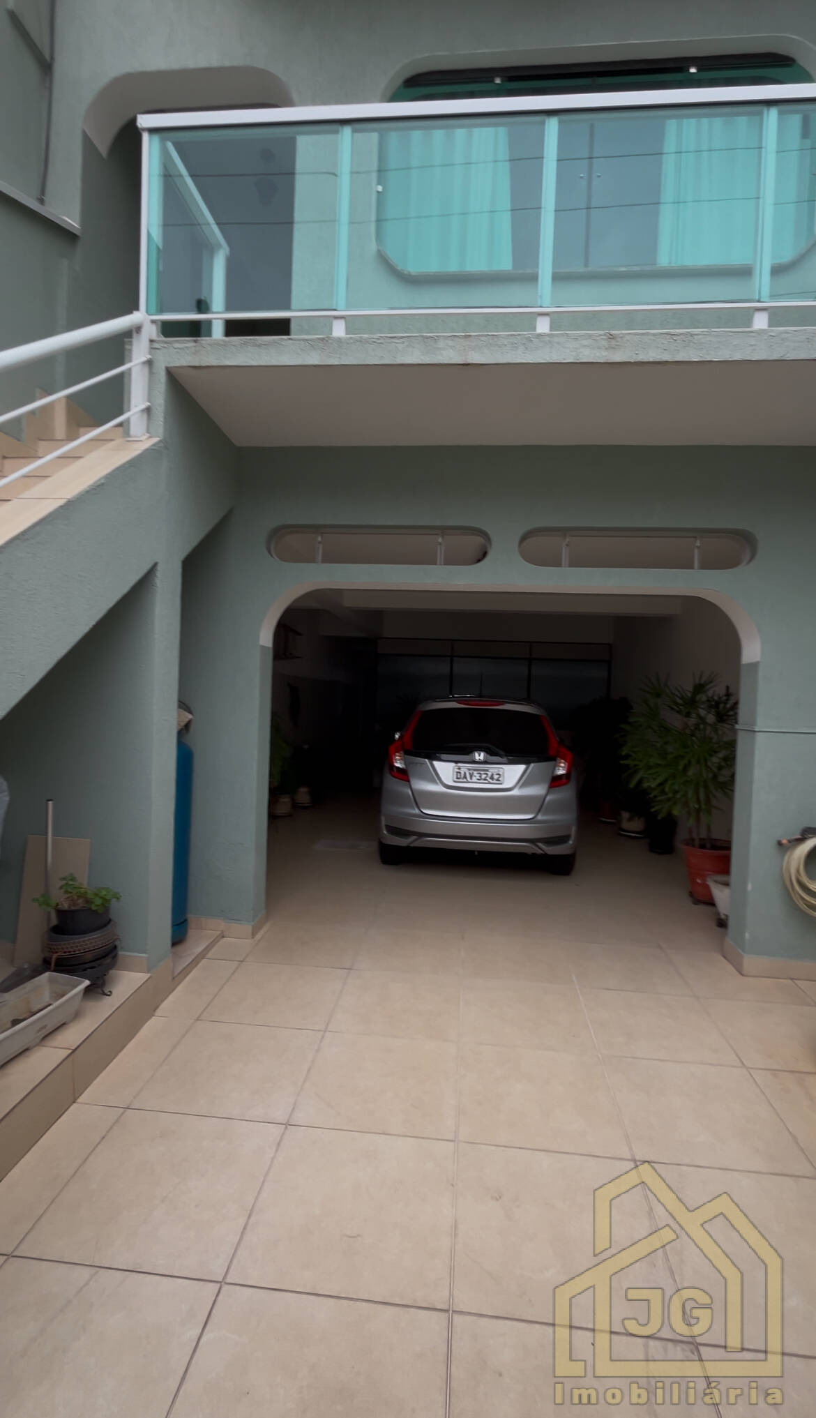 Sobrado, 206 m² - Foto 25